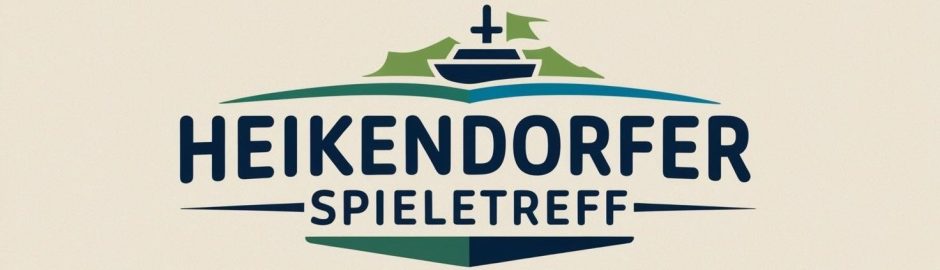 Heikendorfer Spieletreff